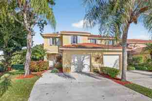 1728 Arezzo Circle - Photo 1 of 1