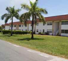 222 Southeast 5th Avenue #61 - Photo 1 of 1