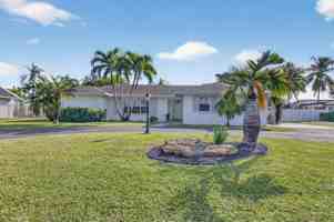 featured image of 4690 Palo Verde Drive