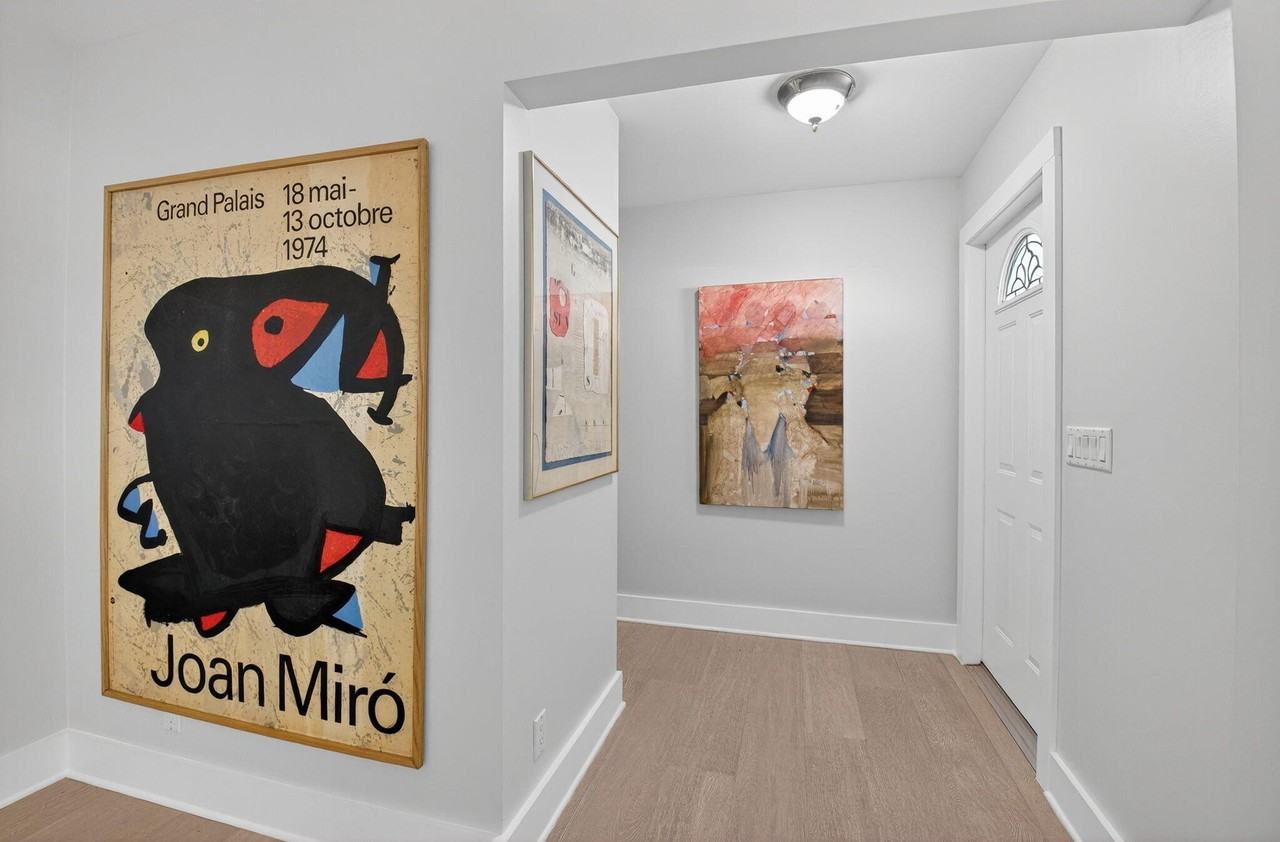 4690 Palo Verde Dr - Photo 4 of 35