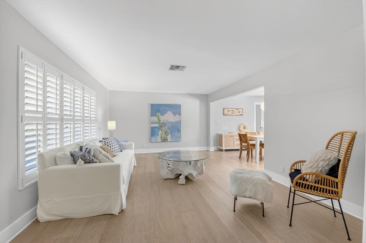 4690 Palo Verde Dr - Photo 5 of 35