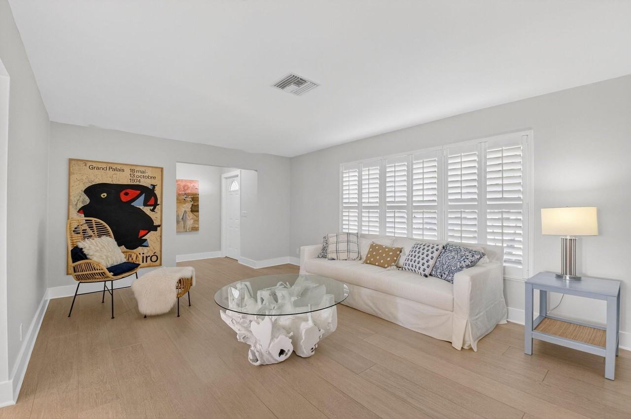 4690 Palo Verde Dr - Photo 6 of 35