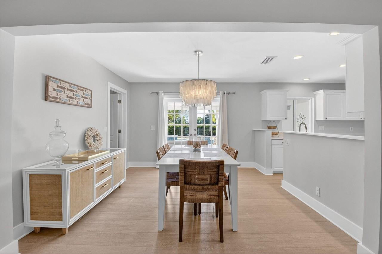 4690 Palo Verde Dr - Photo 7 of 35