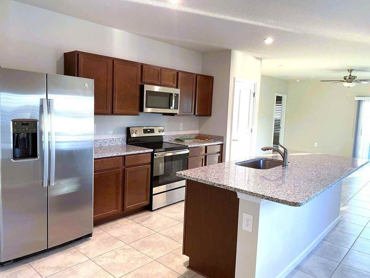 106 Pummelo Pl - Photo 3 of 27