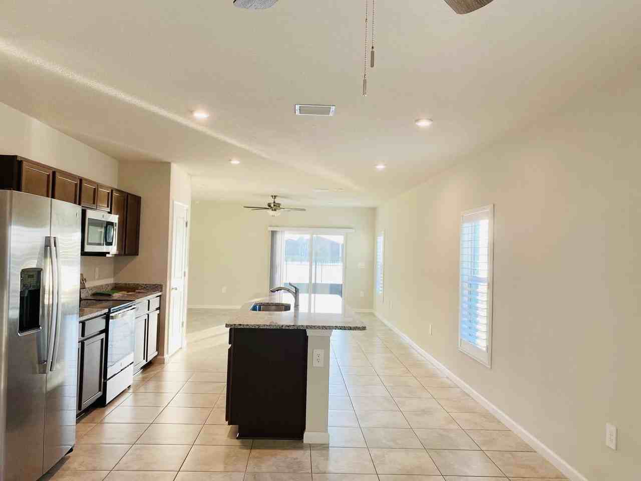 106 Pummelo Pl - Photo 5 of 27