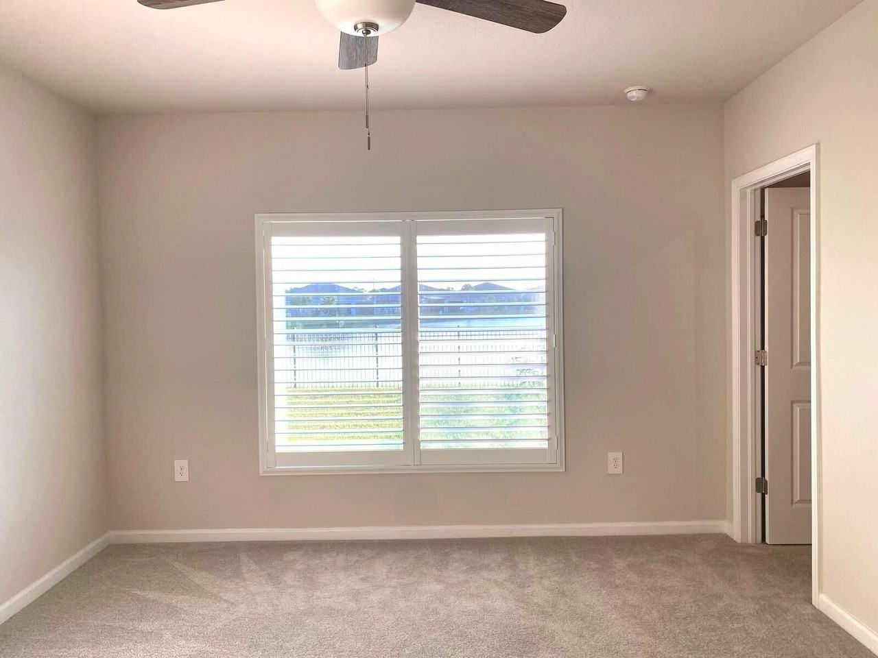 106 Pummelo Pl - Photo 7 of 27