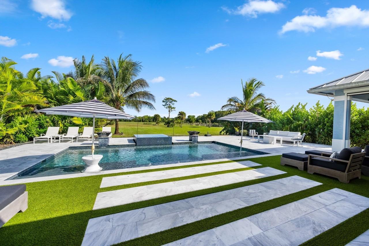 3155 Sw 78th Ave - Photo 5 of 50