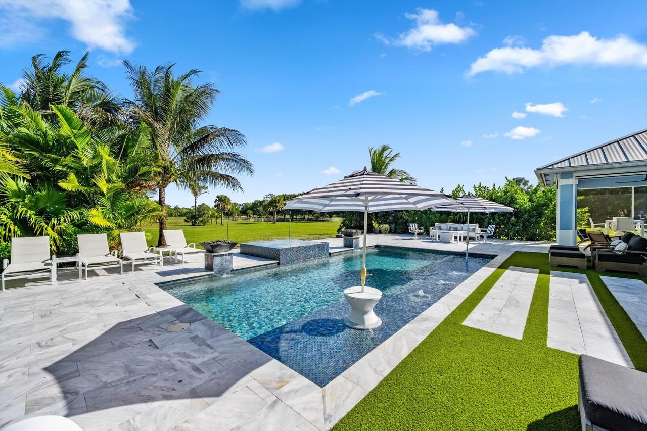 3155 Sw 78th Ave - Photo 6 of 50