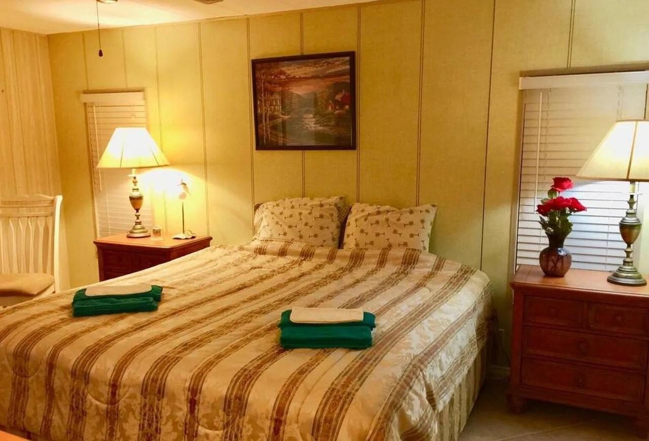 4067 White Pine Dr - Photo 3 of 12