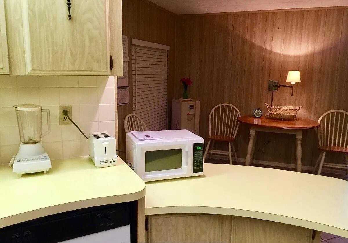 4067 White Pine Dr - Photo 5 of 12