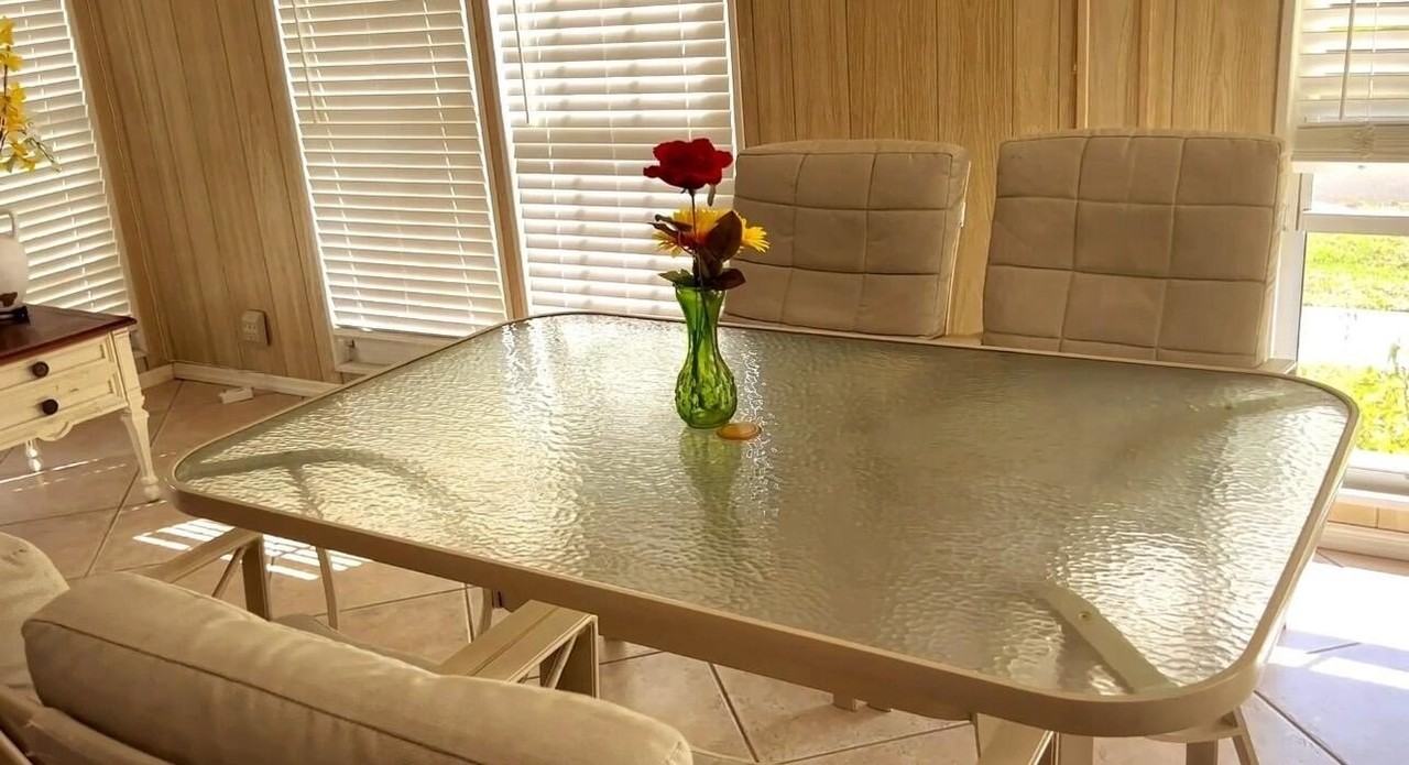 4067 White Pine Dr - Photo 6 of 12