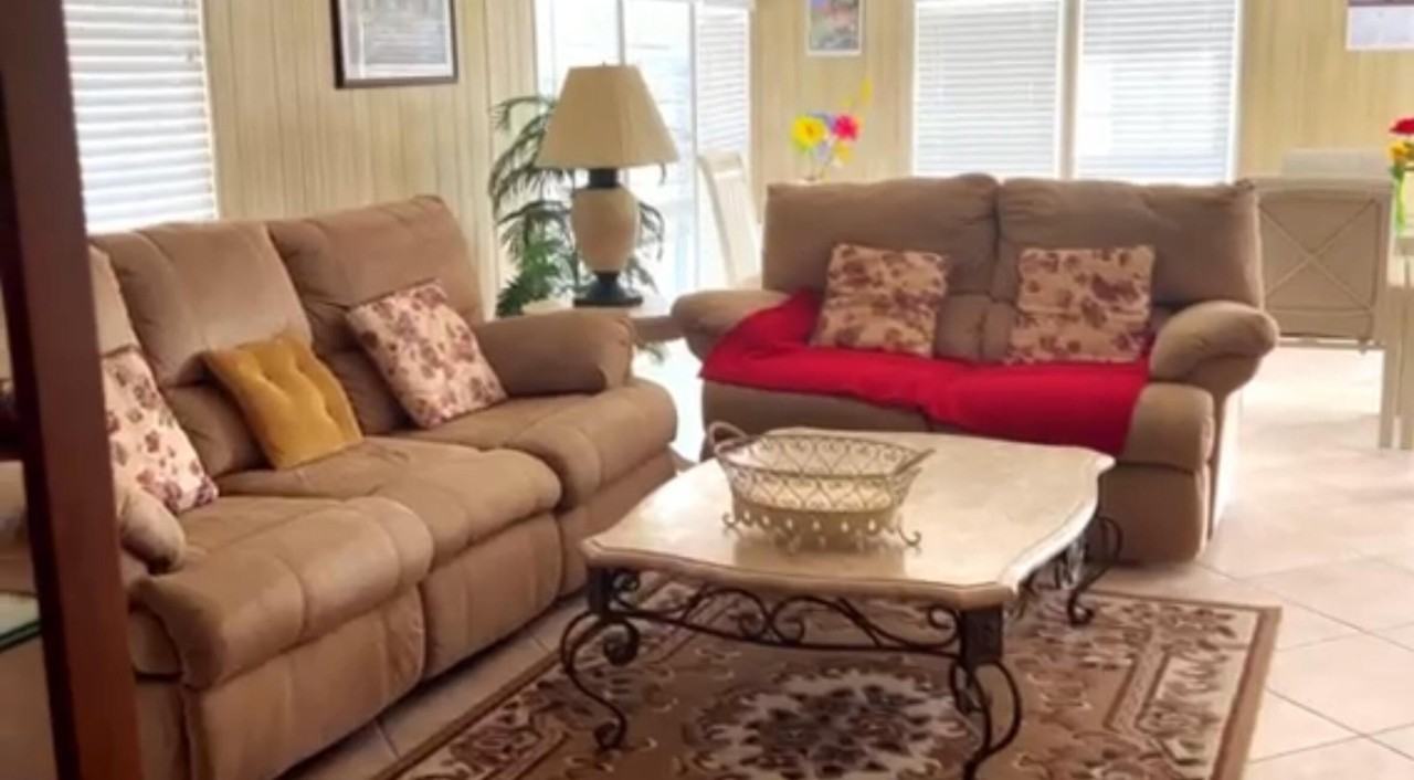 4067 White Pine Dr - Photo 7 of 12