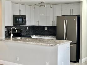 150 Burgandy Way #D - Photo 1 of 1