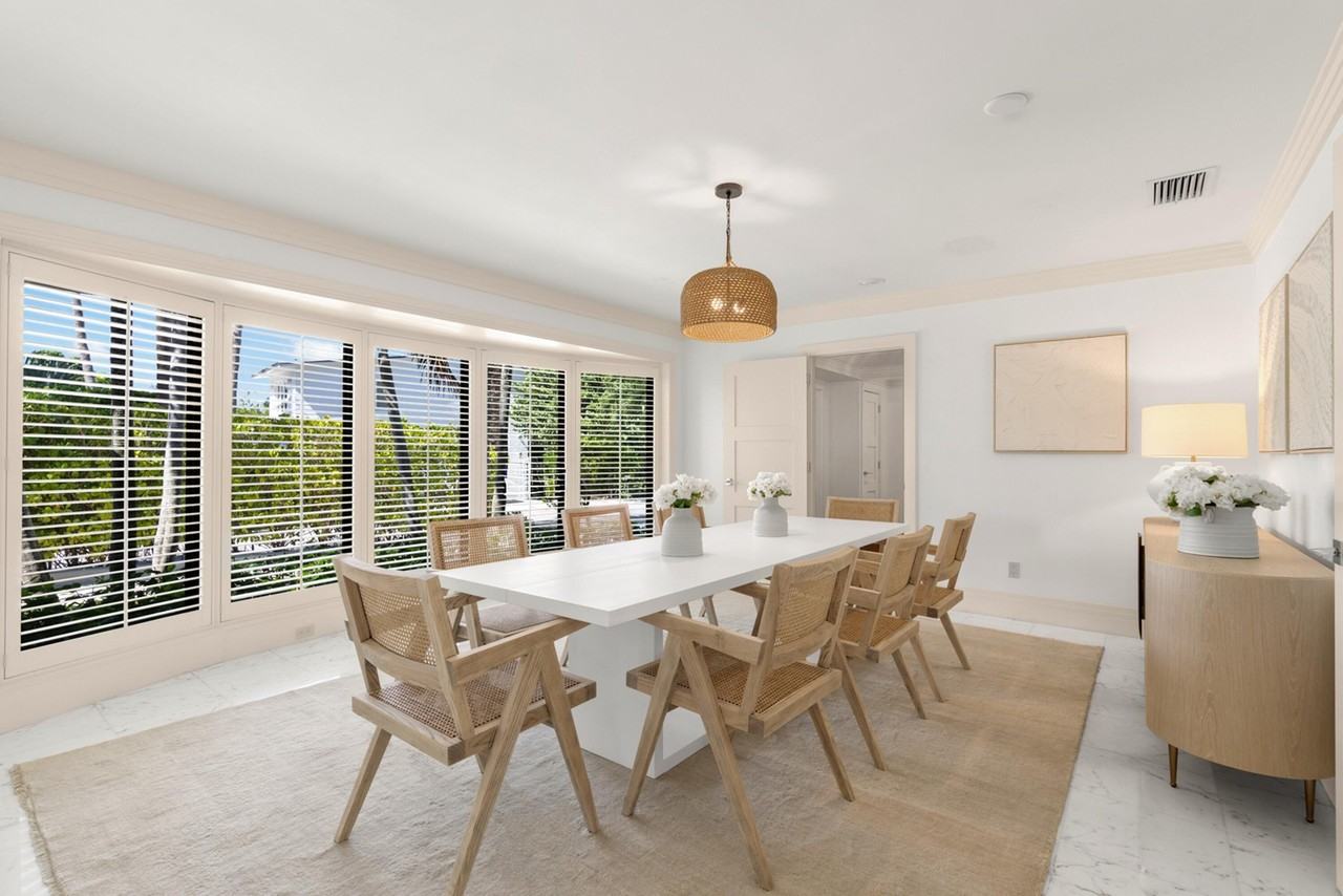 1435 N Ocean Way - Photo 3 of 24