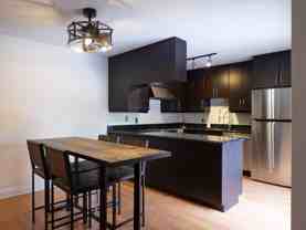 3118 Spanish Wells Drive #15B - Photo 1 of 1