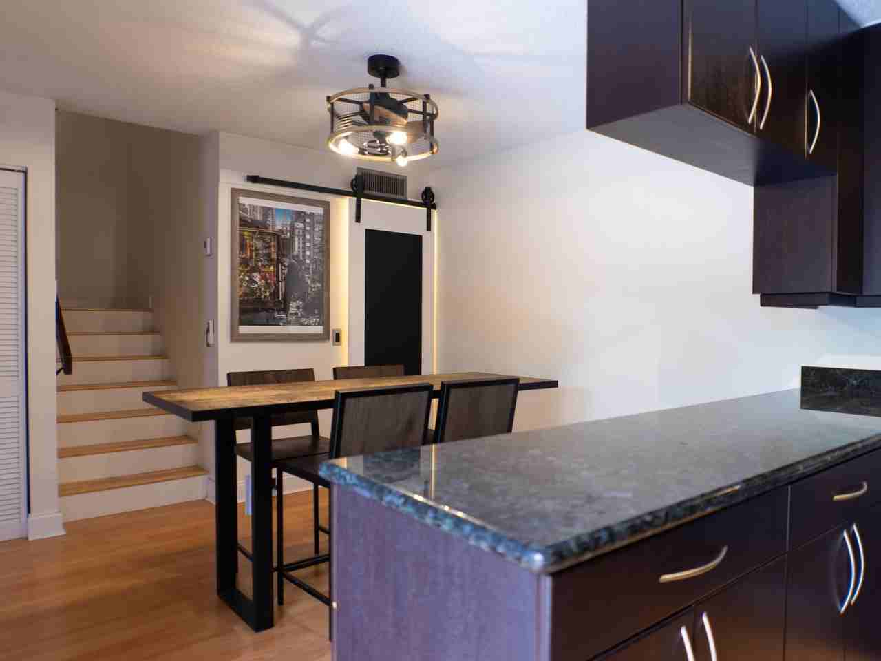 3118 Spanish Wells Drive #15B - Photo 2 of 23