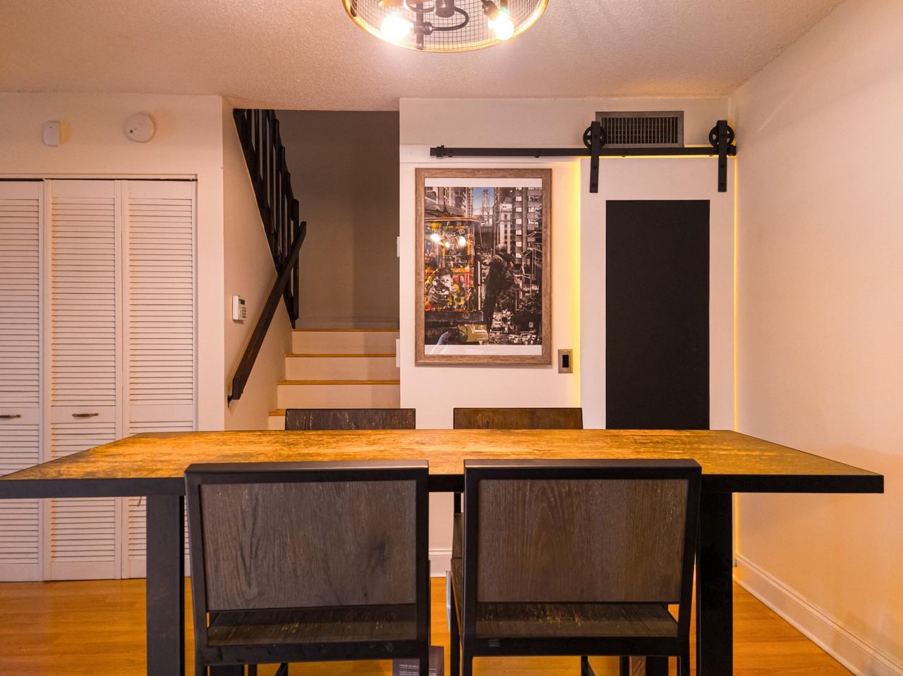 3118 Spanish Wells Drive #15B - Photo 5 of 23