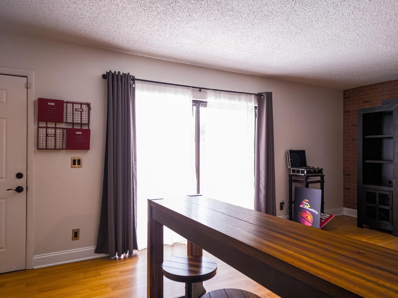 3118 Spanish Wells Drive #15B - Photo 6 of 23