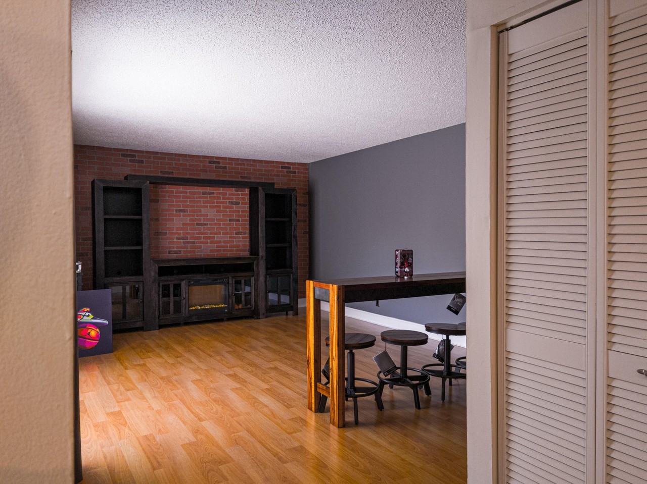 3118 Spanish Wells Drive #15B - Photo 7 of 23