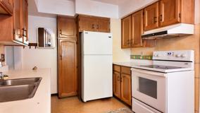 65 West 49th Avenue #1 - Photo 1 of 1