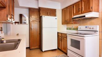 65 West 49th Avenue #1 - Photo 1 of 1