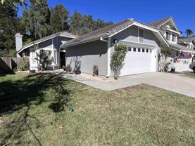 12168 Waverly Downs Lane - Photo 1 of 1