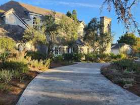 1402 Via Mil Cumbres - Photo 1 of 1