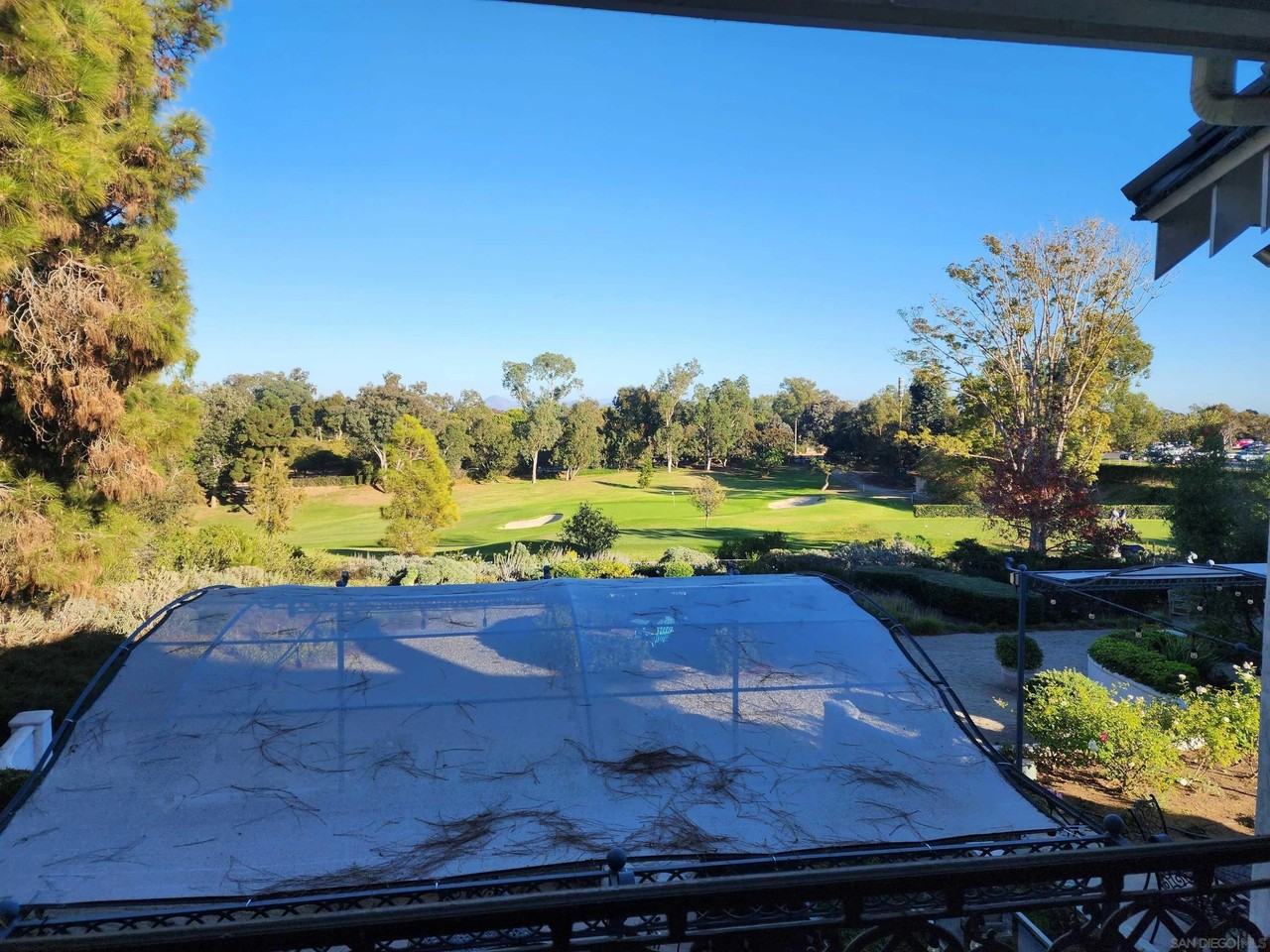 1402 Via Mil Cumbres - Photo 6 of 46