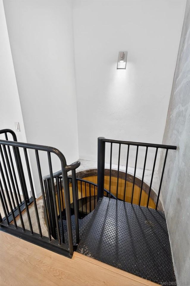 1025 Island Avenue #202 - Photo 7 of 37