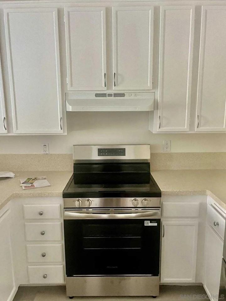 3980 Faircross Pl Unit 23 #23 - Photo 5 of 21