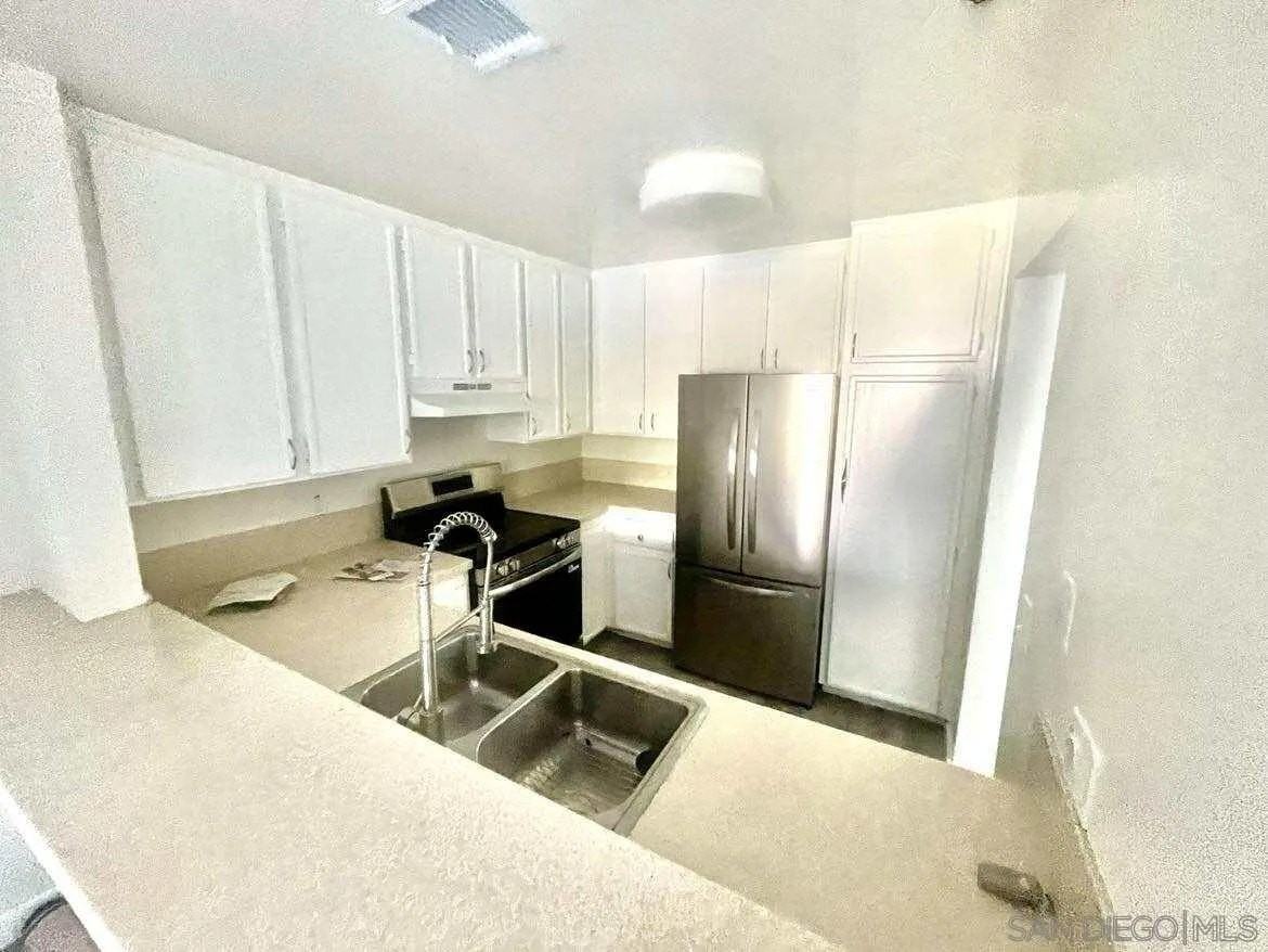 3980 Faircross Pl Unit 23 #23 - Photo 7 of 21