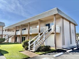 3150 North Atlantic Avenue - Photo 1 of 1