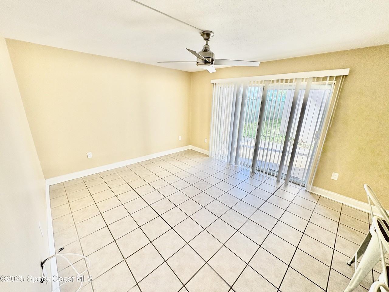 3150 N Atlantic Ave Apt 17-220 #17-220 - Photo 4 of 19
