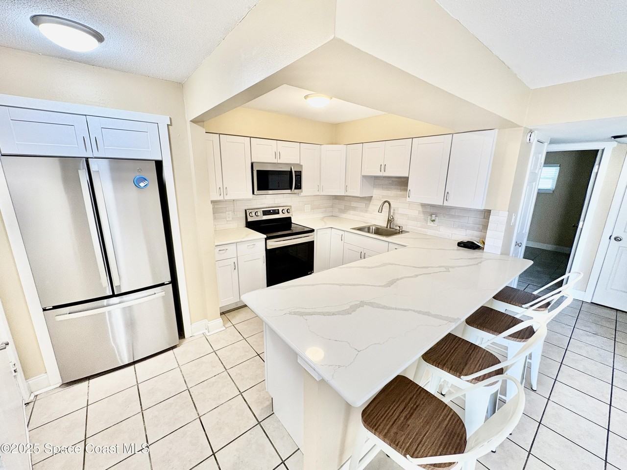 3150 N Atlantic Ave Apt 17-220 #17-220 - Photo 6 of 19