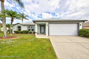 featured image of 3424 Lost Canyon Place