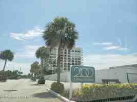 featured image of 2100 North Atlantic Avenue #1103