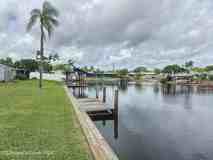 250 Richland Avenue - Photo 1 of 1