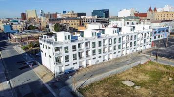 featured image of 107 Kentucky Avenue