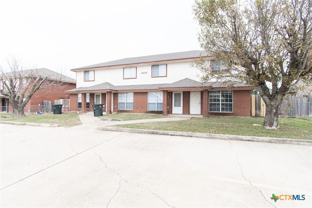 4408 Deek Dr Apt C #C - Photo 1 of 1