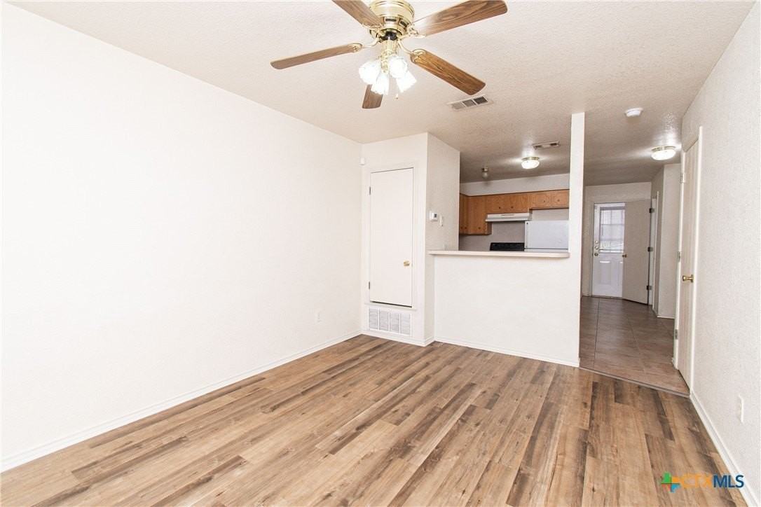 4408 Deek Drive #C - Photo 2 of 15