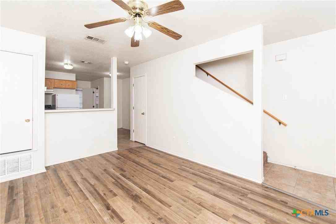 4408 Deek Drive #C - Photo 3 of 15