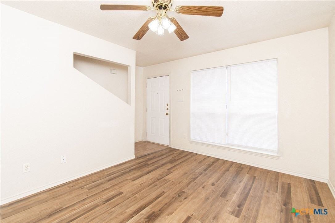 4408 Deek Drive #C - Photo 4 of 15