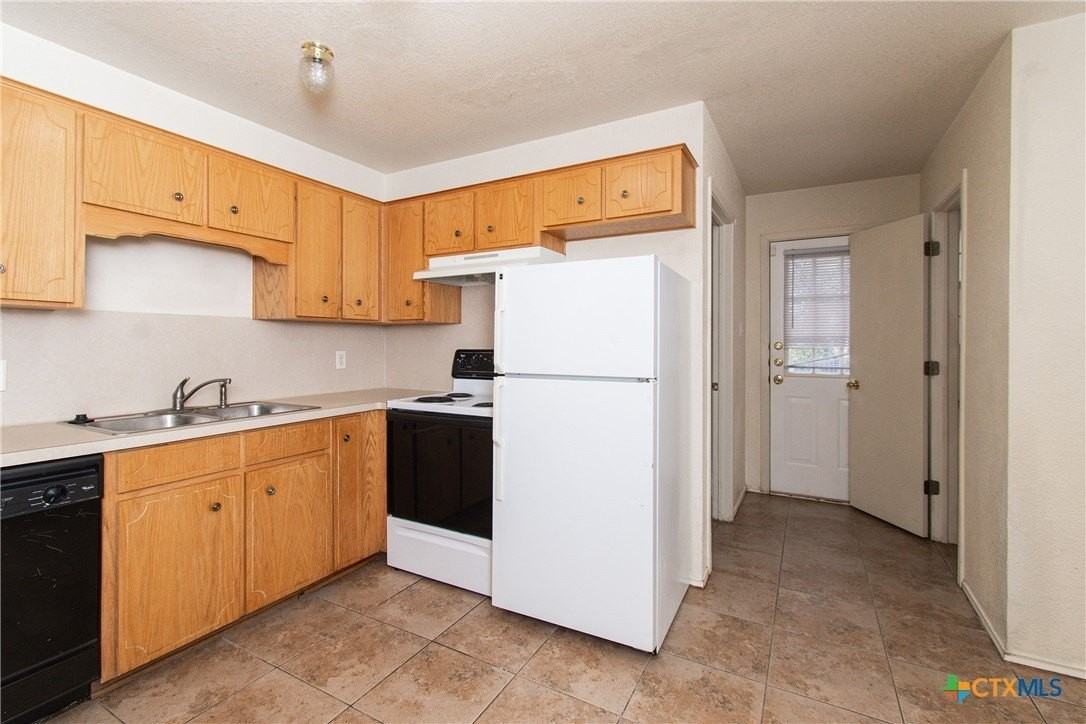 4408 Deek Drive #C - Photo 5 of 15