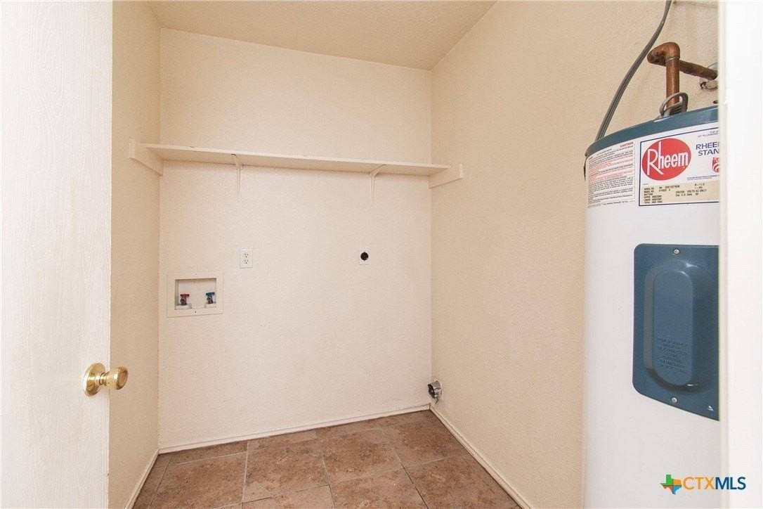 4408 Deek Drive #C - Photo 7 of 15