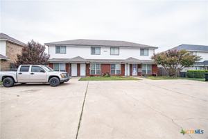 featured image of 4303 Alan Kent Drive #B