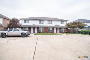 4303 Alan Kent Dr Apt B #B - Photo 1 of 1