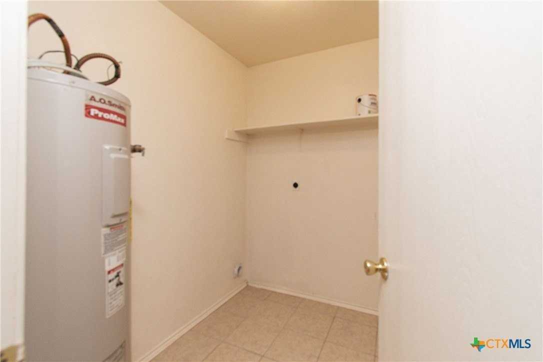 4303 Alan Kent Drive #B - Photo 7 of 15