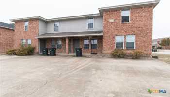 featured image of 3602 Malibu Lane #C