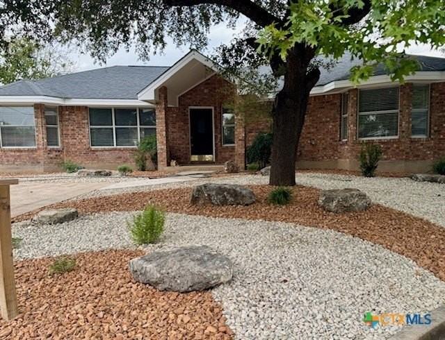 1301 Fieldcrest - Photo 2 of 19