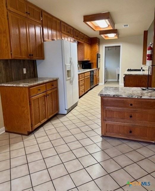 1301 Fieldcrest - Photo 7 of 19